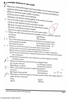 CHEMO 2016 MID.pdf